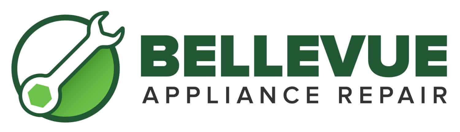 Bellevue Appliance Repair